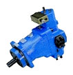 SAM Bent Piston Motor