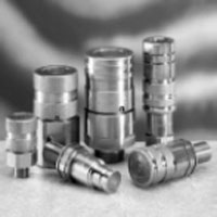 Stucchi Quick Disconnects and Check Valves