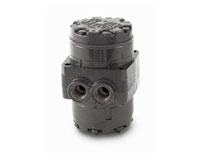 Proportional Control Valves