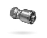 couplings link