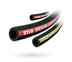 hoses link