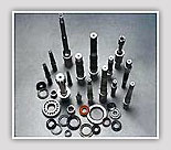 hydraulic services