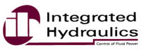 Integrated Hydraulics