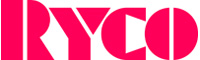 ryco