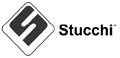 Stucchi