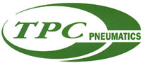 TCP Pneumatics
