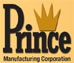 Prince Manufacturing Corporation
